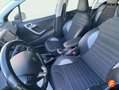 Peugeot 2008 1.2 PureTech S&S Allure EAT6 110 Grau - thumbnail 11