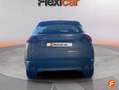 Peugeot 2008 1.2 PureTech S&S Allure EAT6 110 Grau - thumbnail 4