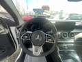 Mercedes-Benz GLC 220 4Matic Sport Bianco - thumbnail 26