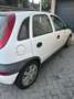 Opel Corsa 1.2-16V Sport Wit - thumbnail 3