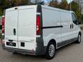 Opel Vivaro Kasten L2H1 Regalsystem Klima 1.Hand - thumbnail 3