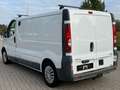 Opel Vivaro Kasten L2H1 Regalsystem Klima 1.Hand - thumbnail 4