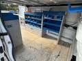 Opel Vivaro Kasten L2H1 Regalsystem Klima 1.Hand - thumbnail 10