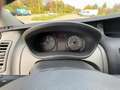 Opel Vivaro Kasten L2H1 Regalsystem Klima 1.Hand - thumbnail 9