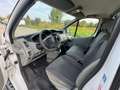 Opel Vivaro Kasten L2H1 Regalsystem Klima 1.Hand - thumbnail 7