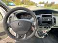 Opel Vivaro Kasten L2H1 Regalsystem Klima 1.Hand - thumbnail 6