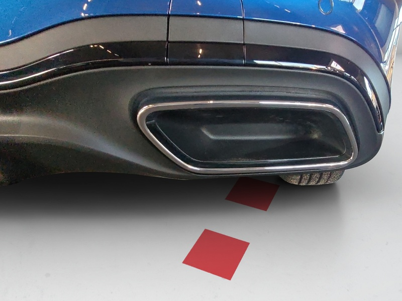 Mercedes-Benz C 220 d AMG PANO AHK MEMORY WINTER-PAKET SOUND — photo 11