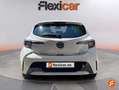 Toyota Corolla 125H Active Tech Blanco - thumbnail 9