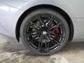 BMW M2 Coupé Int. Cabron Fibre HUD el.Sitzv. H&K Gris - thumbnail 6
