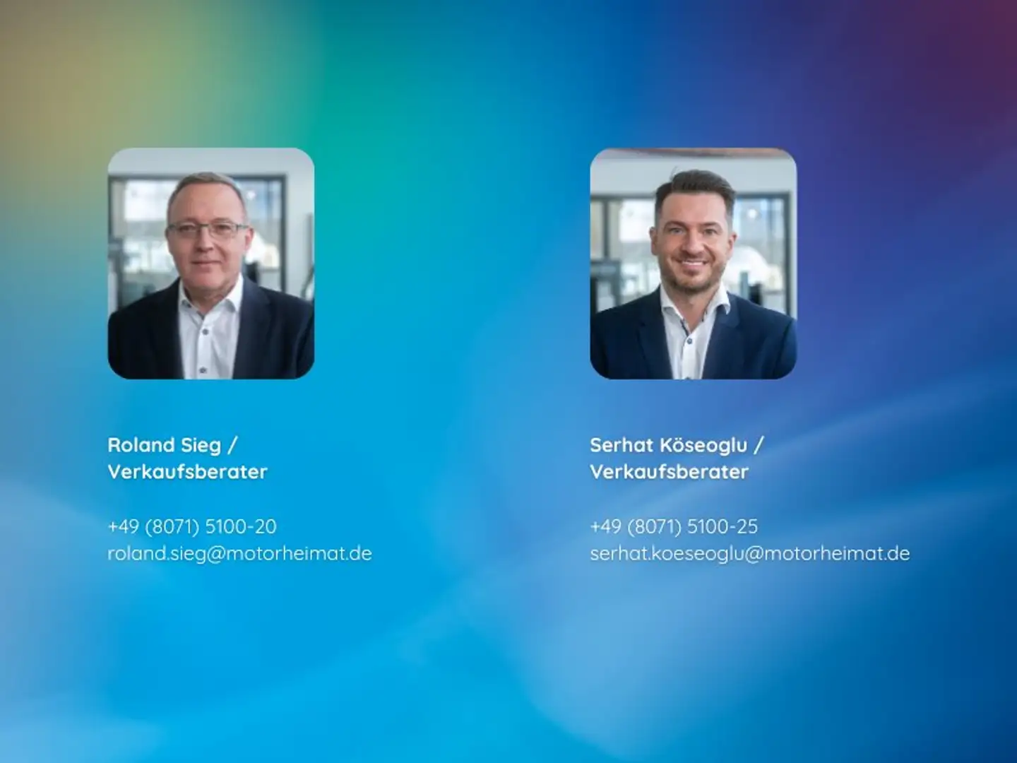 BMW M2 Coupé Int. Cabron Fibre HUD el.Sitzv. H&K Grijs - 2