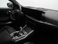 BMW M2 Coupé Int. Cabron Fibre HUD el.Sitzv. H&K Gris - thumbnail 8