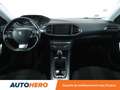 Peugeot 308 1.2 PureTech Allure Gris - thumbnail 12