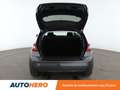 Peugeot 308 1.2 PureTech Allure Gris - thumbnail 15