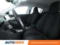 Peugeot 308 1.2 PureTech Allure Gris - thumbnail 10