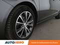 Peugeot 308 1.2 PureTech Allure Gris - thumbnail 26