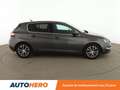 Peugeot 308 1.2 PureTech Allure Gris - thumbnail 7
