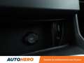 Peugeot 308 1.2 PureTech Allure Gris - thumbnail 24