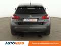 Peugeot 308 1.2 PureTech Allure Gris - thumbnail 5
