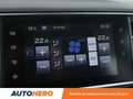 Peugeot 308 1.2 PureTech Allure Gris - thumbnail 20