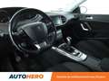 Peugeot 308 1.2 PureTech Allure Gris - thumbnail 11