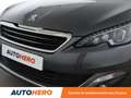 Peugeot 308 1.2 PureTech Allure Gris - thumbnail 25