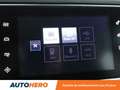 Peugeot 308 1.2 PureTech Allure Gris - thumbnail 21
