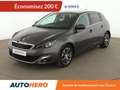 Peugeot 308 1.2 PureTech Allure Gris - thumbnail 1