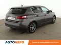 Peugeot 308 1.2 PureTech Allure Gris - thumbnail 6