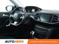 Peugeot 308 1.2 PureTech Allure Gris - thumbnail 13