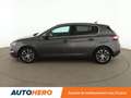 Peugeot 308 1.2 PureTech Allure Gris - thumbnail 3