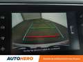 Peugeot 308 1.2 PureTech Allure Gris - thumbnail 23