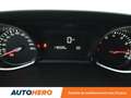 Peugeot 308 1.2 PureTech Allure Gris - thumbnail 19
