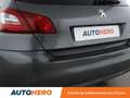 Peugeot 308 1.2 PureTech Allure Gris - thumbnail 27