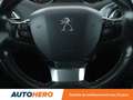 Peugeot 308 1.2 PureTech Allure Gris - thumbnail 17