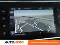 Peugeot 308 1.2 PureTech Allure Gris - thumbnail 22
