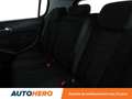 Peugeot 308 1.2 PureTech Allure Gris - thumbnail 14