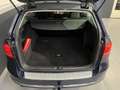 Volkswagen Passat Variant 1.4 TSI 122PK Comfortline Navi | Pdc | Lmv Blauw - thumbnail 23