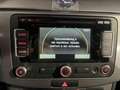 Volkswagen Passat Variant 1.4 TSI 122PK Comfortline Navi | Pdc | Lmv Blauw - thumbnail 18