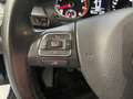 Volkswagen Passat Variant 1.4 TSI 122PK Comfortline Navi | Pdc | Lmv Bleu - thumbnail 12