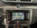 Volkswagen Passat Variant 1.4 TSI 122PK Comfortline Navi | Pdc | Lmv Bleu - thumbnail 10