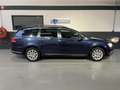Volkswagen Passat Variant 1.4 TSI 122PK Comfortline Navi | Pdc | Lmv Bleu - thumbnail 20