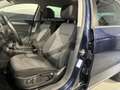 Volkswagen Passat Variant 1.4 TSI 122PK Comfortline Navi | Pdc | Lmv Blauw - thumbnail 5