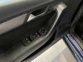 Volkswagen Passat Variant 1.4 TSI 122PK Comfortline Navi | Pdc | Lmv Blauw - thumbnail 6