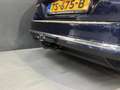 Volkswagen Passat Variant 1.4 TSI 122PK Comfortline Navi | Pdc | Lmv Blauw - thumbnail 22