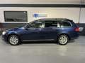 Volkswagen Passat Variant 1.4 TSI 122PK Comfortline Navi | Pdc | Lmv Blauw - thumbnail 2