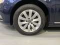 Volkswagen Passat Variant 1.4 TSI 122PK Comfortline Navi | Pdc | Lmv Blauw - thumbnail 4