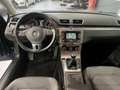 Volkswagen Passat Variant 1.4 TSI 122PK Comfortline Navi | Pdc | Lmv Bleu - thumbnail 8