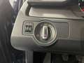 Volkswagen Passat Variant 1.4 TSI 122PK Comfortline Navi | Pdc | Lmv Bleu - thumbnail 14