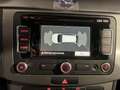 Volkswagen Passat Variant 1.4 TSI 122PK Comfortline Navi | Pdc | Lmv Blauw - thumbnail 17