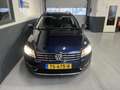 Volkswagen Passat Variant 1.4 TSI 122PK Comfortline Navi | Pdc | Lmv Blauw - thumbnail 3
